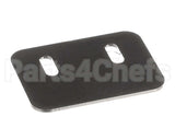 136174 Norlake Bottom Latch For Lock Assembly