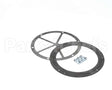 13620 Insinkerator Disposer Throat Guard