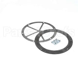 13620 Insinkerator Disposer Throat Guard