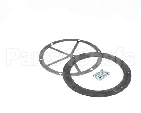 13620 Insinkerator Disposer Throat Guard