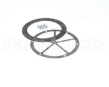 13620 Insinkerator Disposer Throat Guard