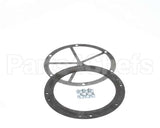13620 Insinkerator Disposer Throat Guard