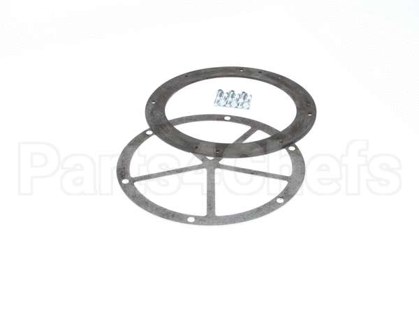 13620 Insinkerator Disposer Throat Guard