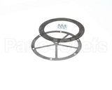 13620 Insinkerator Disposer Throat Guard