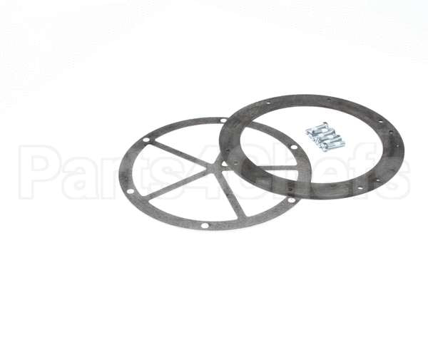 13620 Insinkerator Disposer Throat Guard