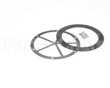 13620 Insinkerator Disposer Throat Guard
