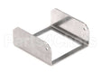 13625 Nieco Guard, 1/16 Din Control