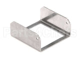 13625 Nieco Guard, 1/16 Din Control