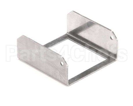 13625 Nieco Guard, 1/16 Din Control
