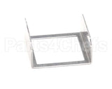 13625 Nieco Guard, 1/16 Din Control