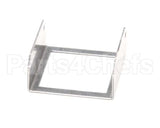 13625 Nieco Guard, 1/16 Din Control