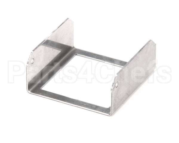 13625 Nieco Guard, 1/16 Din Control