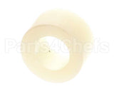 1363 Globe Spacer