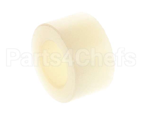1363 Globe Spacer