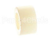 1363 Globe Spacer