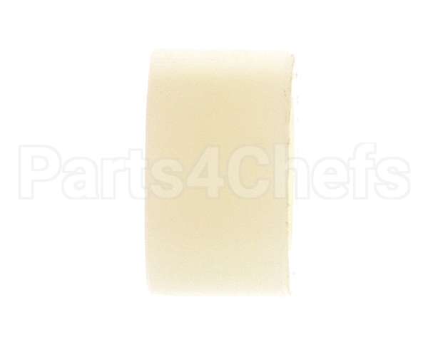 1363 Globe Spacer