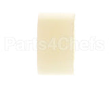 1363 Globe Spacer