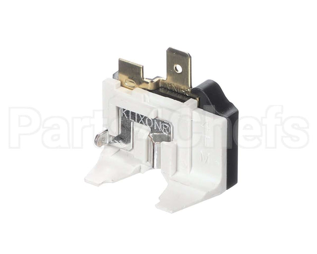 13634730 Turbo Air Overload Emc3130U, Emc3134U