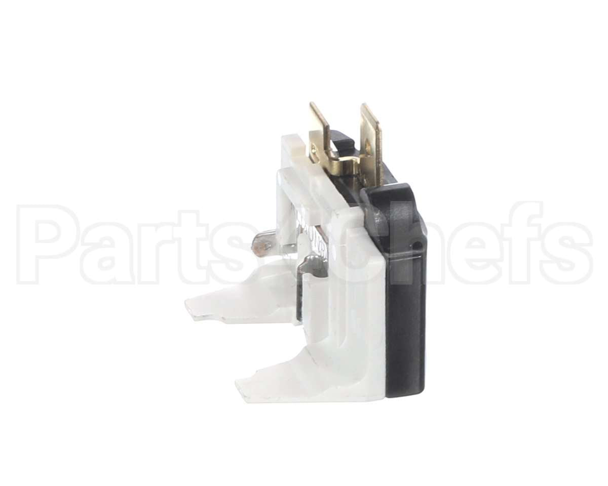 13634730 Turbo Air Overload Emc3130U, Emc3134U
