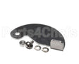 136355 Lakeside Rep Latch, Lh Tray Truck