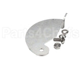 136355 Lakeside Rep Latch, Lh Tray Truck