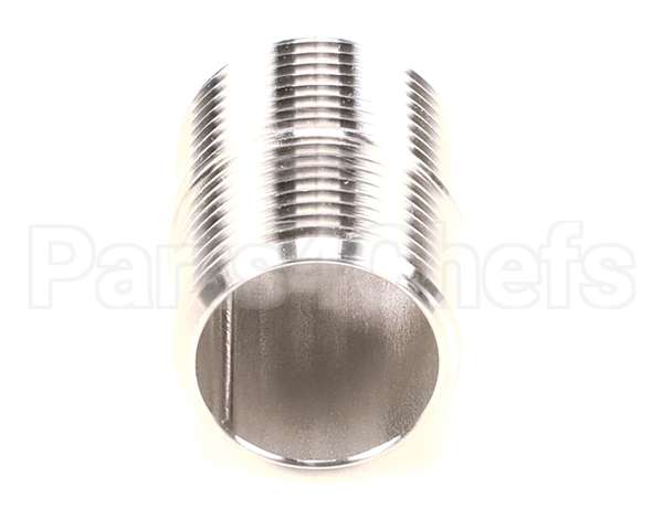 13639.00 Cma Nipple Ss 3/4 X Close