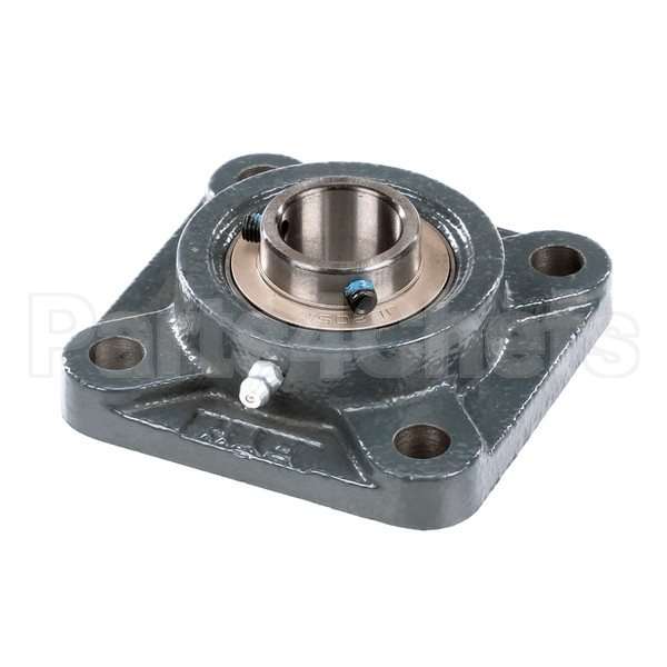 1364-01 Compatible Caddy Bearing Flanged (4 Hole) Drive