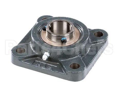 1364-01 Caddy Bearing Flanged (4 Hole) Drive