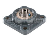 1364-01 Caddy Bearing Flanged (4 Hole) Drive
