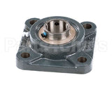 1364-01 Caddy Bearing Flanged (4 Hole) Drive