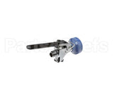 13641 Fisher Ultra Spray Valve 7 Plus
