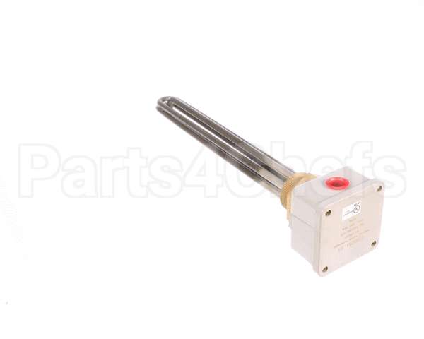 1365 Douglas Machines Element With Enclosure Screwin 575 Vo