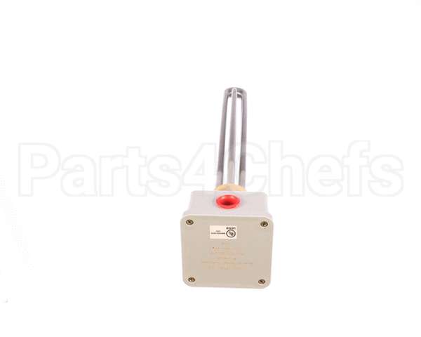 1365 Douglas Machines Element With Enclosure Screwin 575 Vo