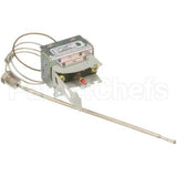1365 Compatible Frymaster Hi-Limit, Lcha