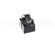 13650051 Turbo Air Relay