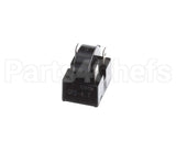 13650051 Turbo Air Relay