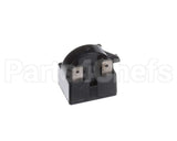 13650051 Turbo Air Relay
