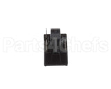 13650051 Turbo Air Relay