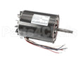 13656E Insinkerator 3-Phase Motor Assy