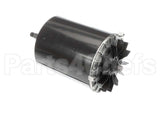 13656E Insinkerator 3-Phase Motor Assy