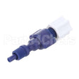 13658.00 Compatible CMA Chemical Inlet Check Valve 1/4