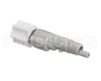 13658.00 Cma Chemical Inlet Check Valve 1/4