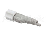 13658.00 Cma Chemical Inlet Check Valve 1/4