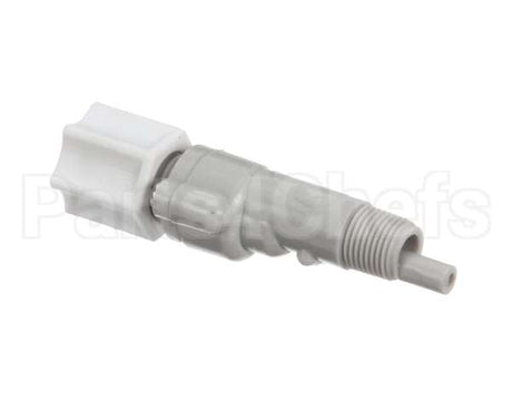 13658.00 Cma Chemical Inlet Check Valve 1/4