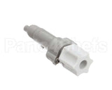 13658.00 Cma Chemical Inlet Check Valve 1/4