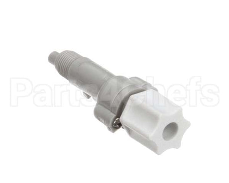 13658.00 Cma Chemical Inlet Check Valve 1/4