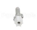 13658.00 Cma Chemical Inlet Check Valve 1/4