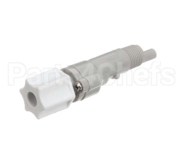 13658.00 Cma Chemical Inlet Check Valve 1/4