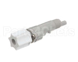 13658.00 Cma Chemical Inlet Check Valve 1/4