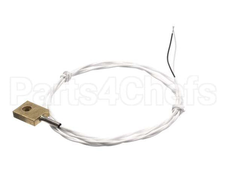 136594 Marshall Air Kit Sensor Tt1